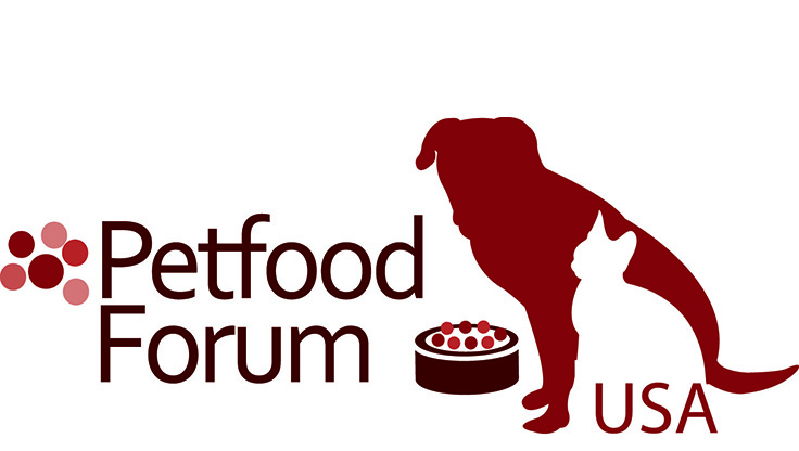 Petfood Forum to Open with Innovation Workshop: Meat & Novel Proteins